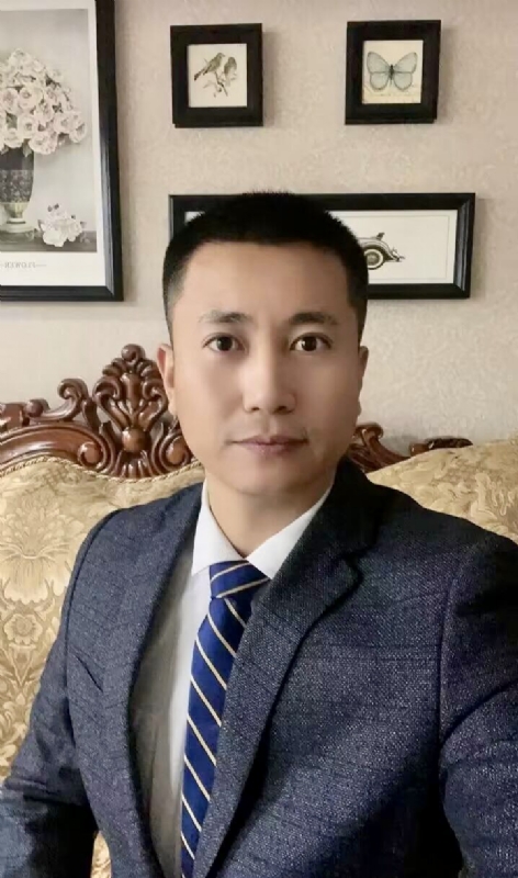 小张的第一张照片--长春相亲服务中心