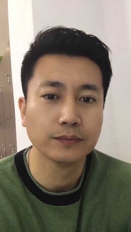 一路向前GO的第二张照片--长春相亲服务中心