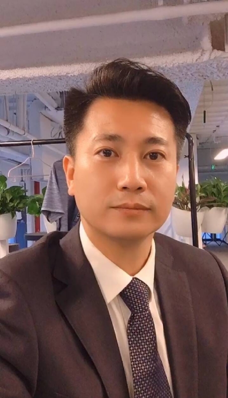 一路向前GO的第三张照片--长春相亲服务中心