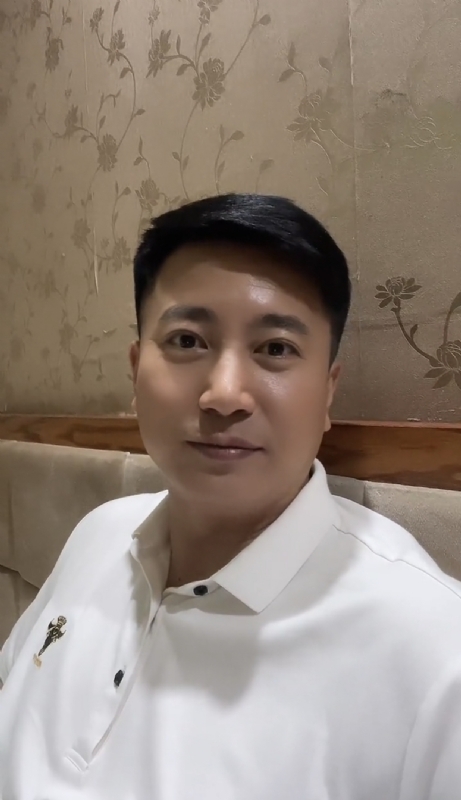 厚德载物的第一张照片--长春相亲服务中心