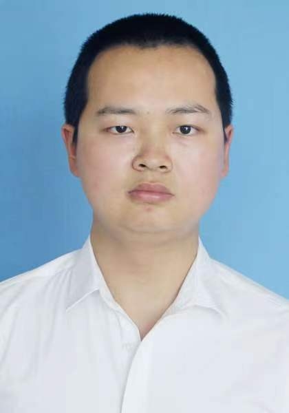 飞飞的第二张照片--长春相亲服务中心