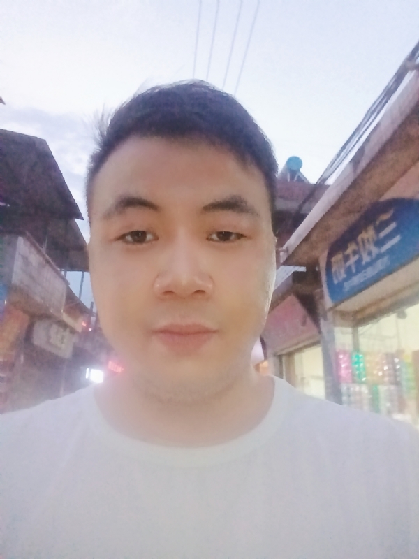 道友的第一张照片--长春相亲服务中心