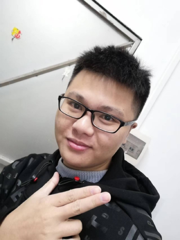 小小梦执的第一张照片--长春相亲服务中心