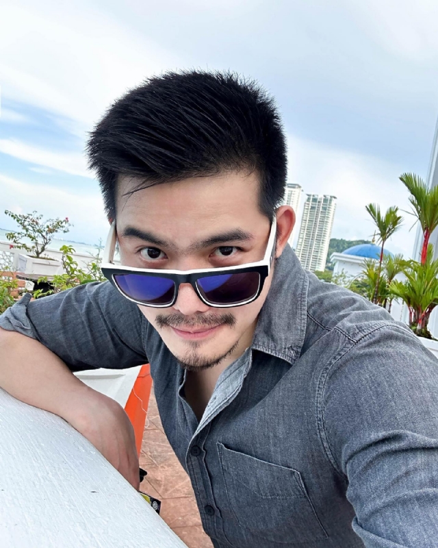 凪卄的第一张照片--长春相亲服务中心