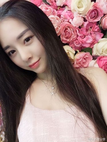 周悦的第一张照片--长春相亲服务中心