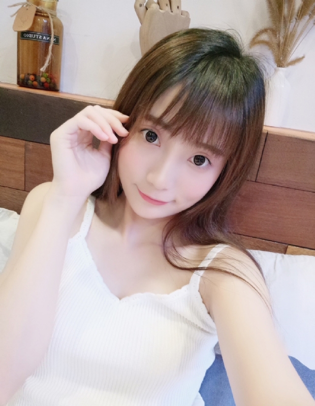 周悦的第五张照片--长春相亲服务中心