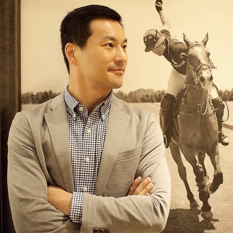 劉少輝的第一张照片--长春相亲服务中心