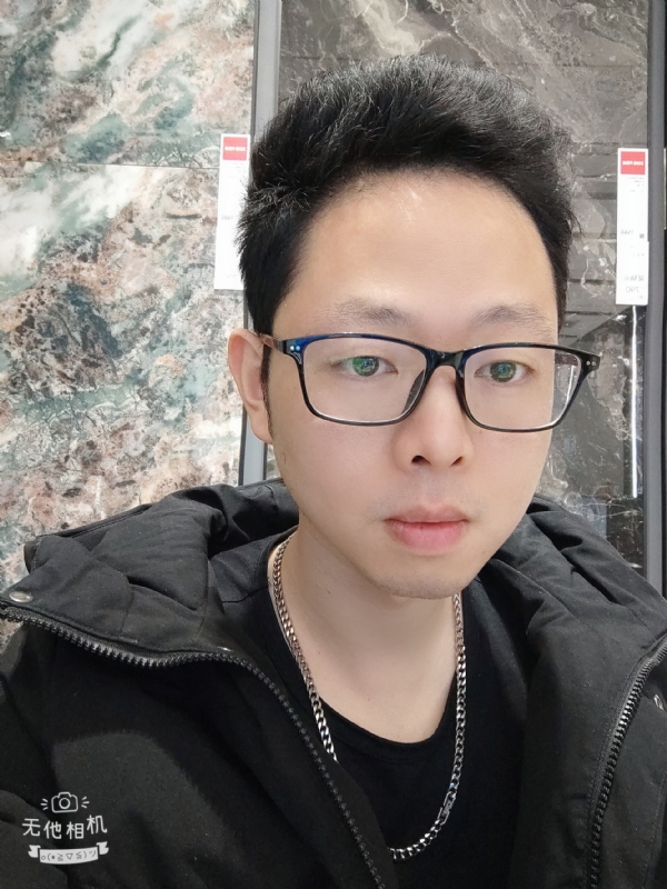 NG的第二张照片--长春相亲服务中心