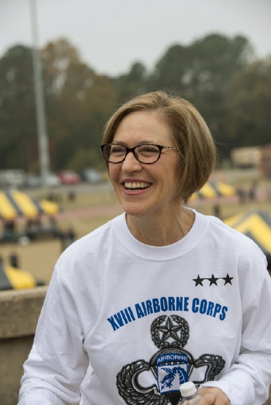 patricialove9944的第一张照片--长春相亲服务中心