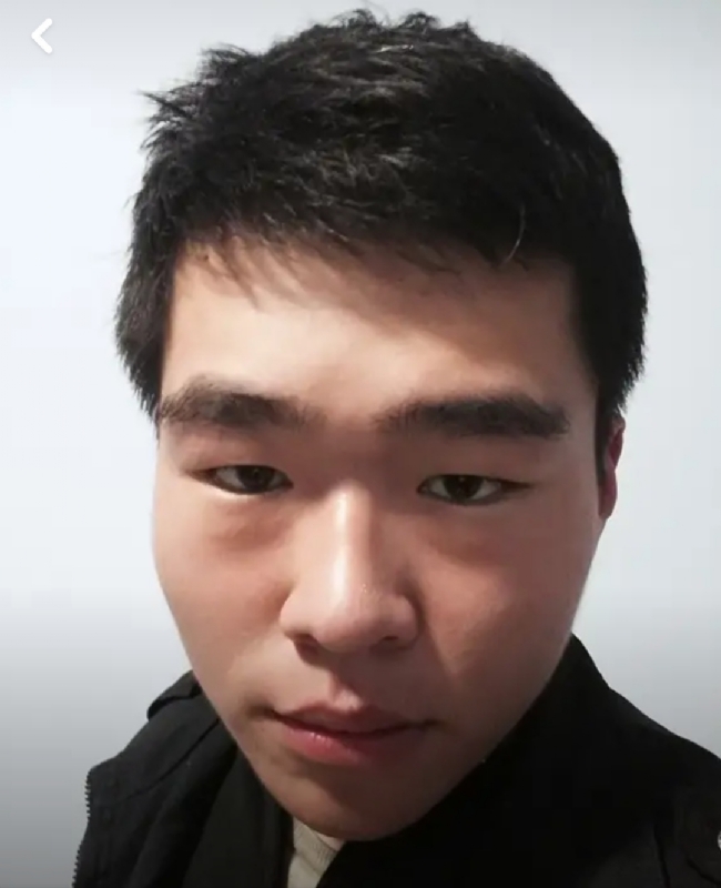 高冷的咖啡的第一张照片--长春相亲服务中心