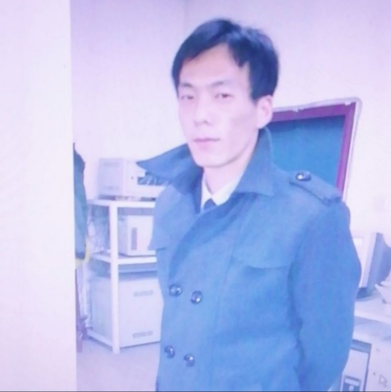 一生何求的第一张照片--长春相亲服务中心