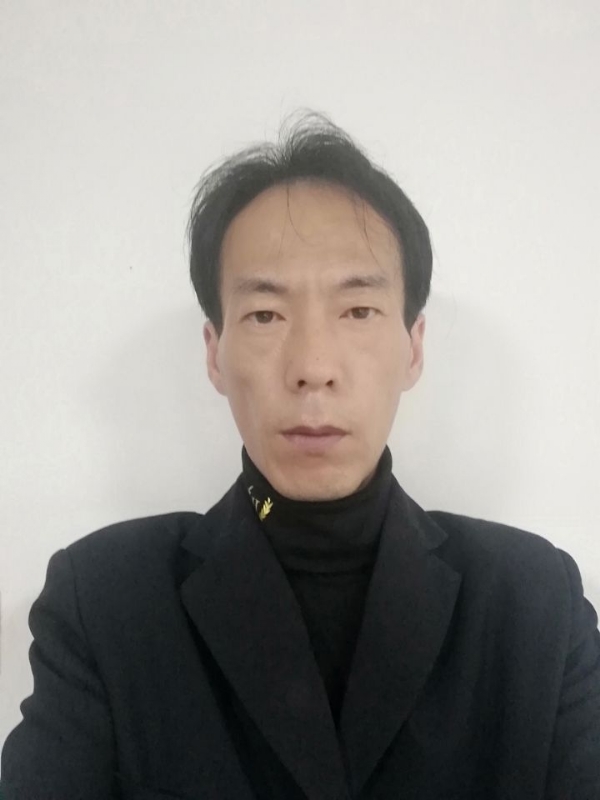 一生何求的第五张照片--长春相亲服务中心