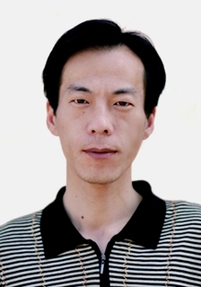 一生何求的第六张照片--长春相亲服务中心