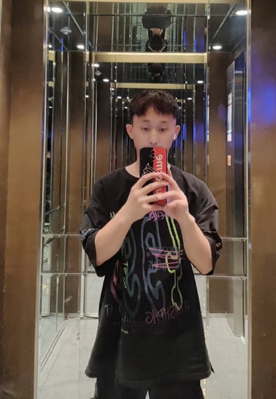 夏天的第一张照片--长春相亲服务中心