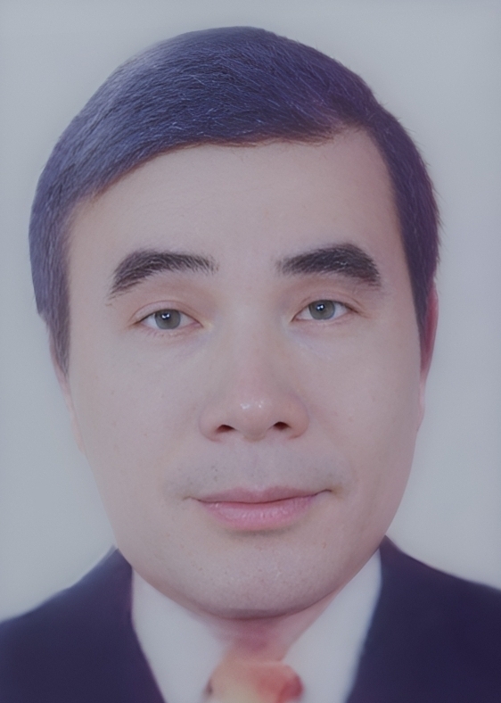 托马斯的第一张照片--长春相亲服务中心