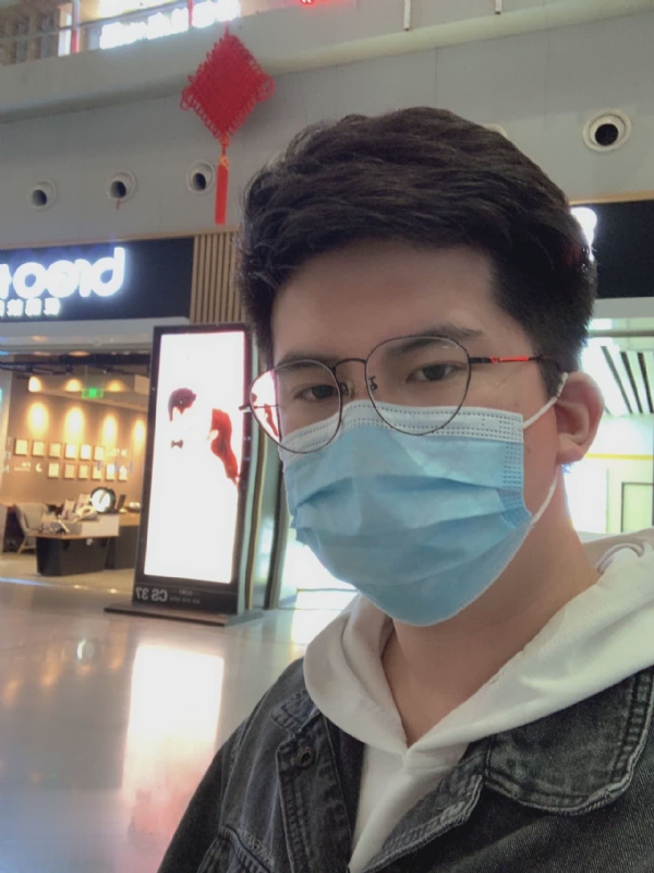 xxmr的第二张照片--长春相亲服务中心