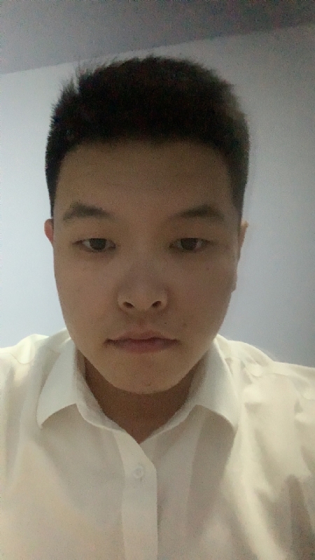 寻对象啊的第一张照片--长春相亲服务中心