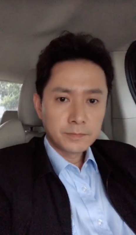 挽风的第一张照片--长春相亲服务中心