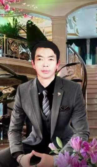 宇轩的第二张照片--长春相亲服务中心