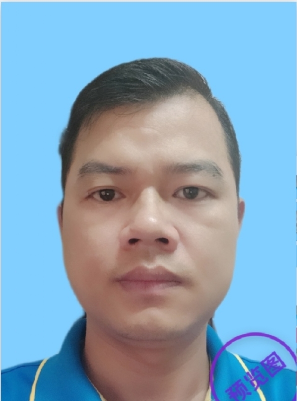 步入殿堂的第一张照片--长春相亲服务中心