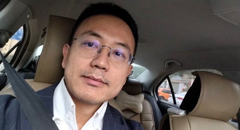 百柯争流的第一张照片--长春相亲服务中心