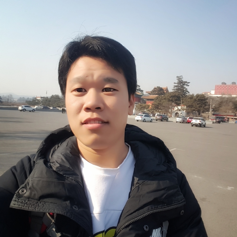 熙宁的第二张照片--长春相亲服务中心