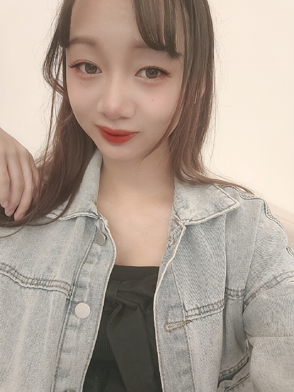 朵儿的第一张照片--长春相亲服务中心