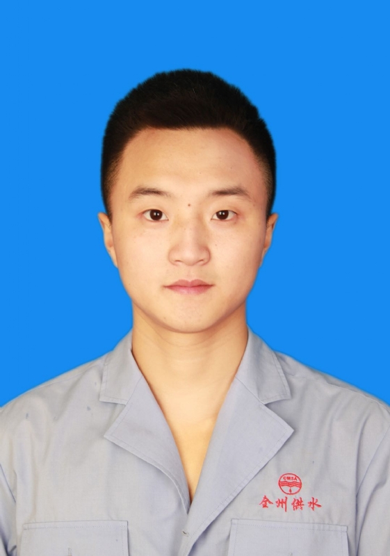 快乐每天耶的第一张照片--长春相亲服务中心