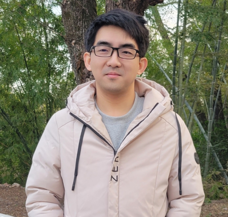 令狐冲96的第一张照片--长春相亲服务中心