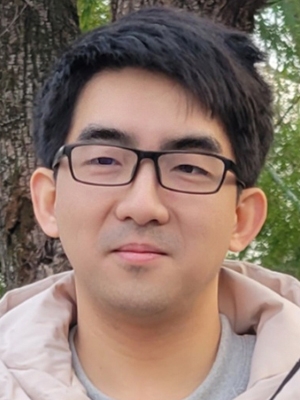 令狐冲96的第二张照片--长春相亲服务中心