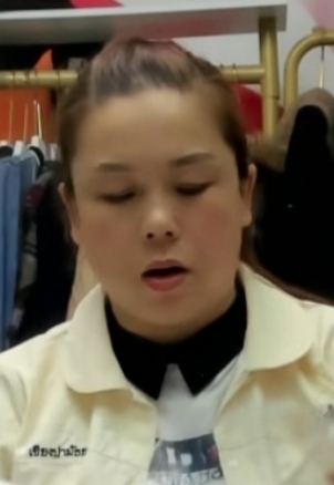 顾枸丽的第一张照片--长春相亲服务中心