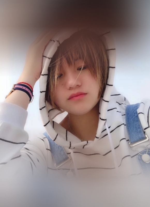 周建红找你的第一张照片--长春相亲服务中心