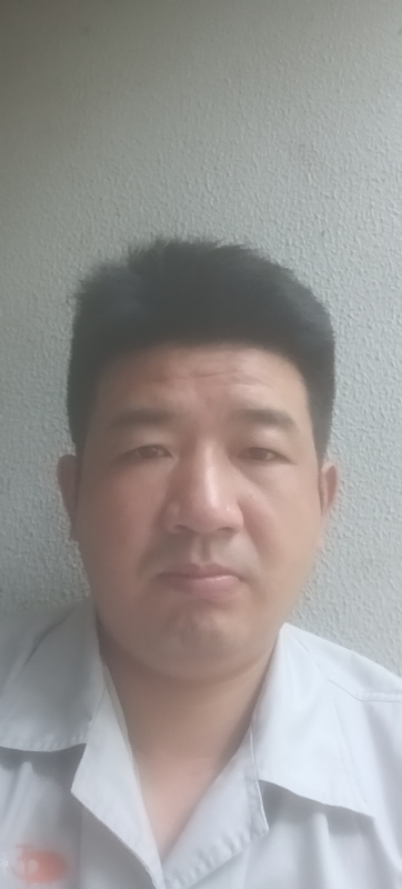 刀哥的第一张照片--长春相亲服务中心