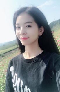 刘清竹的第一张照片--长春相亲服务中心