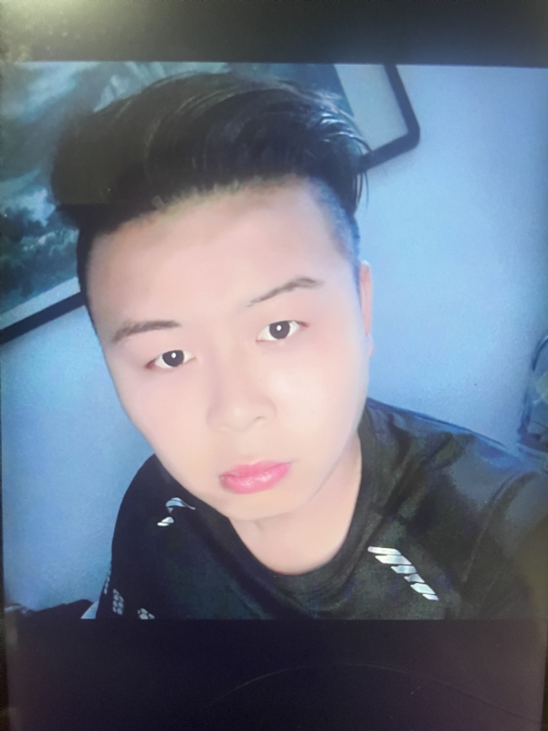 踏实森的第一张照片--长春相亲服务中心