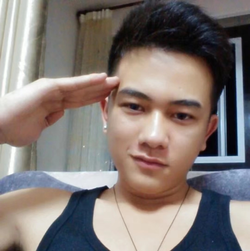 夏天的第二张照片--长春相亲服务中心