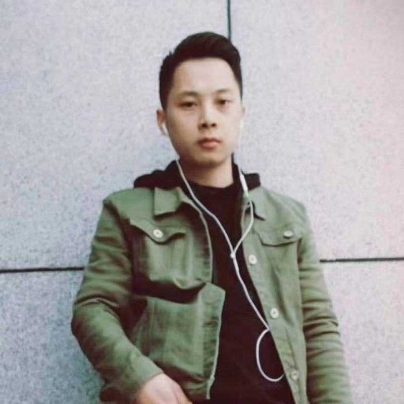 蝴蝶飞不过沧海的第一张照片--长春相亲服务中心