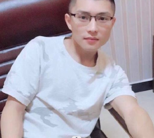 辉辉辉的第一张照片--长春相亲服务中心