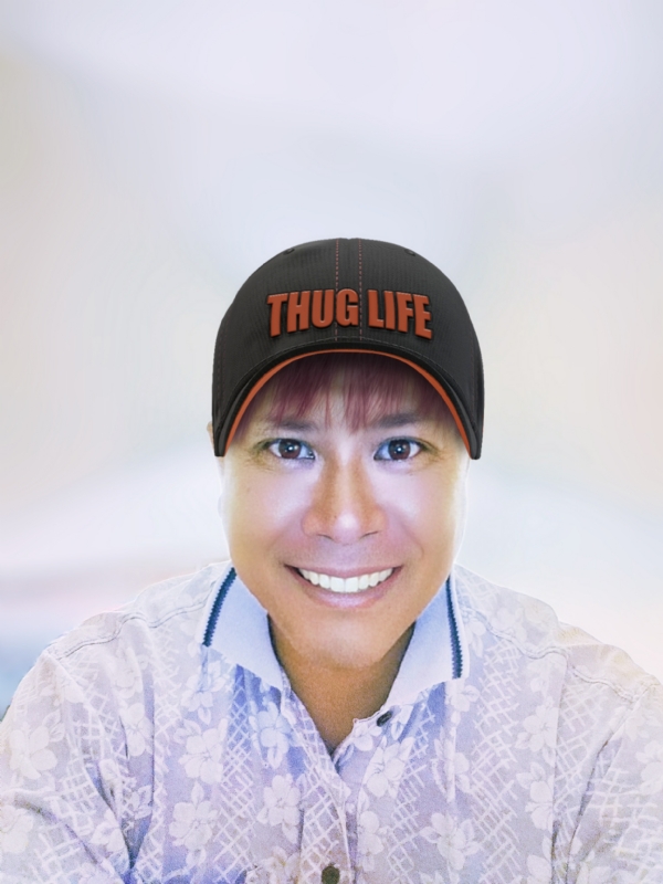 Scott的第一张照片--长春相亲服务中心