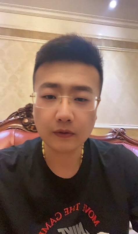 百川的第一张照片--长春相亲服务中心