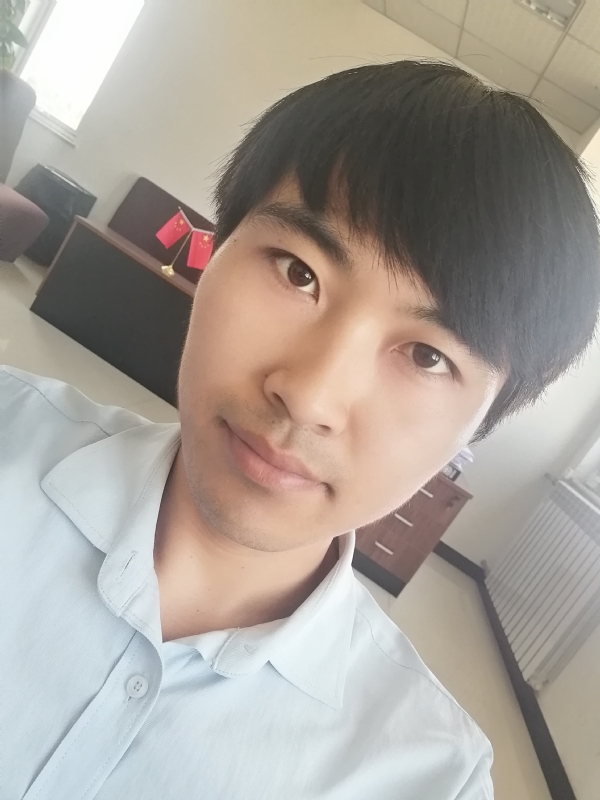 忘忧草的第一张照片--长春相亲服务中心