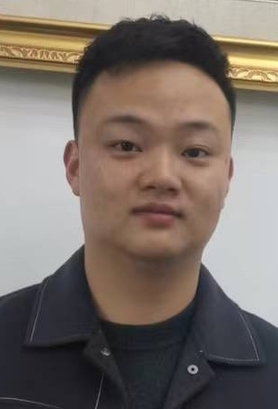 酌酒流年的第一张照片--长春相亲服务中心