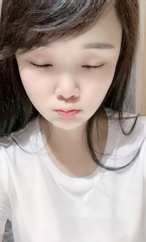 静静的第一张照片--长春相亲服务中心