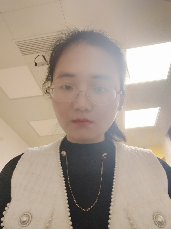 闲敲棋子的第一张照片--长春相亲服务中心