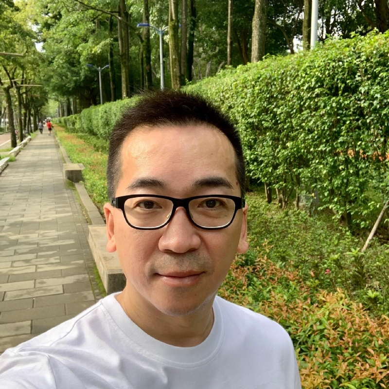 真诚待人的第一张照片--长春相亲服务中心