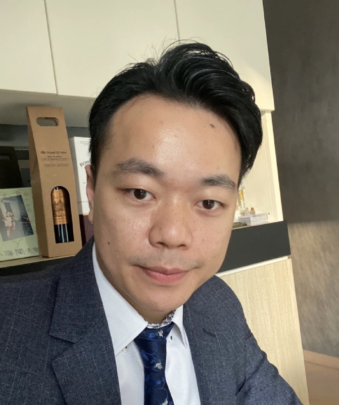 cong的第一张照片--长春相亲服务中心