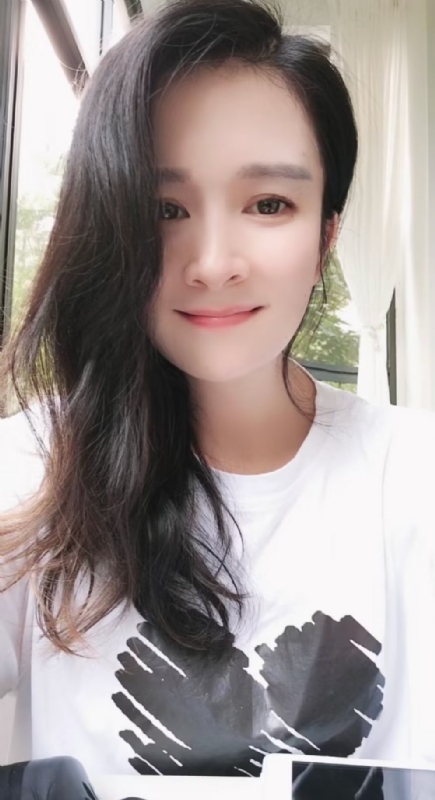 晨曦的第一张照片--长春相亲服务中心