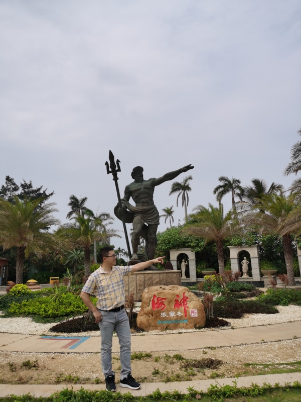 高山深海的第一张照片--长春相亲服务中心