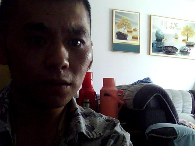 为爱而奋斗的第一张照片--长春相亲服务中心