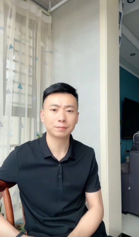 避风港的第一张照片--长春相亲服务中心